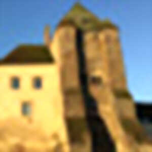 photo Journées européennes du patrimoine - Visite libre du musée de Senonches 