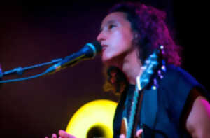 photo Concert | Hantcha