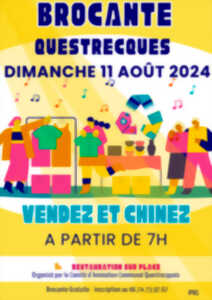 Brocante
