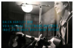 photo Concert | Hantcha