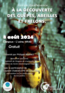 photo Théâtre : Et pendant ce temps Simone veille