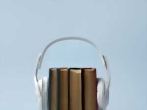 DÉTENTE MUSICALE LIVRE AUDIO