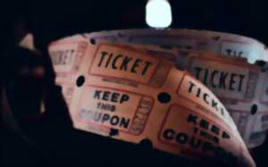 photo Soirée Espagnole