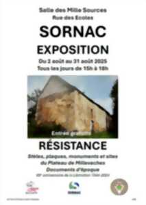 photo Exposition 