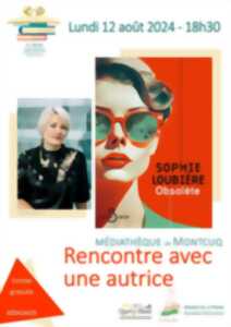 photo Conférence chantée – Les vieux chants quercinois de l'abbé Lacoste