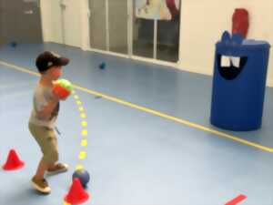 photo Fête du sport