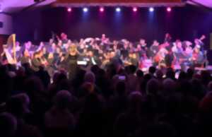 photo Fête de la musique