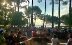 photo Les fêtes du lac