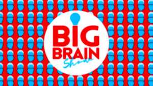 photo Big Brain Show #7 - Espace Noriac