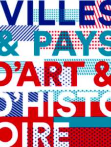 Mercredi, c’est patrimoine ! - Le trésor caché de la cité