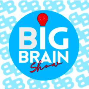 photo Big Brain Show #7 - Espace Noriac