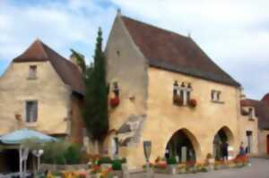 photo Grande parade médiévale - Bastides en fête
