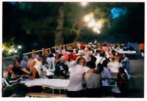 photo Fête de Séveyrac