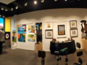 Exposition 