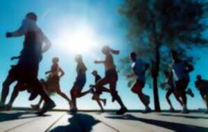 photo Trail et Randonnée