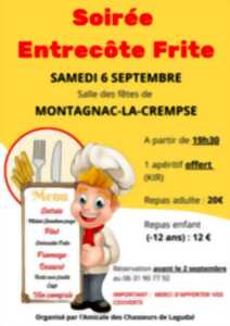 photo Repas