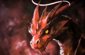 photo Escape Game Géant - La Quête Fantastique