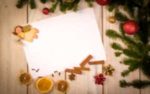 Jeu de noël