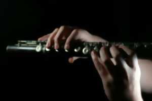 photo Concert : Musique de chambre du Seicento