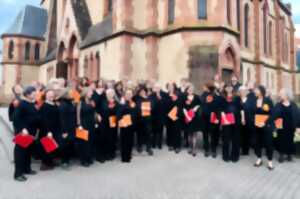 photo Journée du Patrimoine à Feldbach