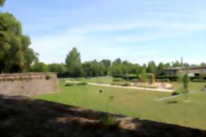 photo L'Evasion aux remparts