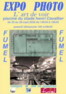 photo Exposition 