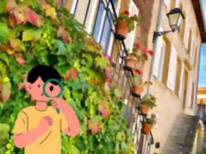 photo Théodon sur les traces des vignerons