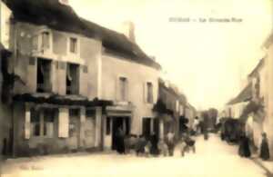 photo Exposition