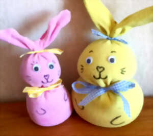 photo Atelier du mercredi | Aquarium en carton