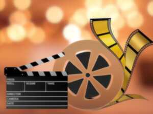photo Soirée cinéma : Hôtel Transylvanie