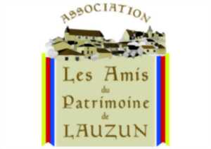 photo Journées Européennes du Patrimoine : conférence sur la Maison aux Cariatides