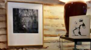 photo Exposition photo de Daniel Quesnay