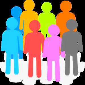 photo Forum des Associations et des Artisans