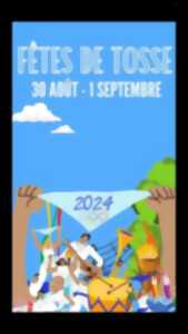 photo Fêtes locales de Tosse