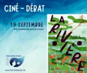 photo Ciné blind test sur Led Zeppelin pour le mois du film documentaire