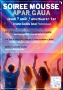 photo Soirée 