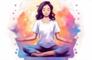 photo Atelier de sophrologie