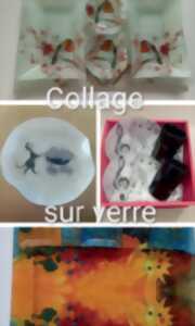 EXPOSITION 