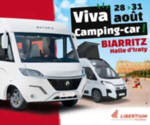 photo Viva camping-car