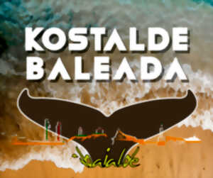 photo Kostalde Baleada