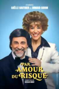 photo Le cake aux olives - Philippe Chevallier & Bernard Mabille