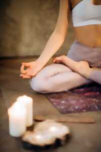 photo Cours de yoga/séance relaxation - SO'Zen Côte d'Opale