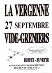 photo Vide-greniers