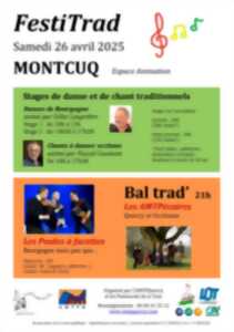 Festi Trad