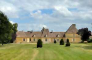photo Journées Européennes du Patrimoine | Découverte des abords de la chartreuse de Monbrun