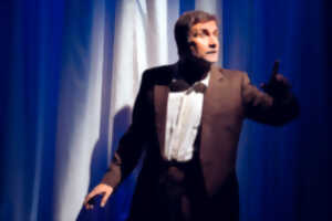 photo Théâtre - Les Péripéties de Marguerite Poty