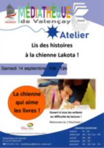 photo Atelier 