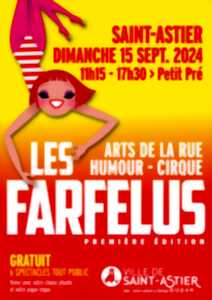 photo Festival 