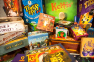 photo Rencontre avec Jade, bergère dans le lot