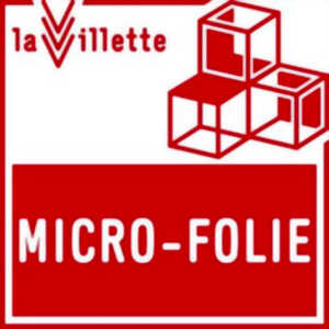 photo Destination musées, l’expérience immersive